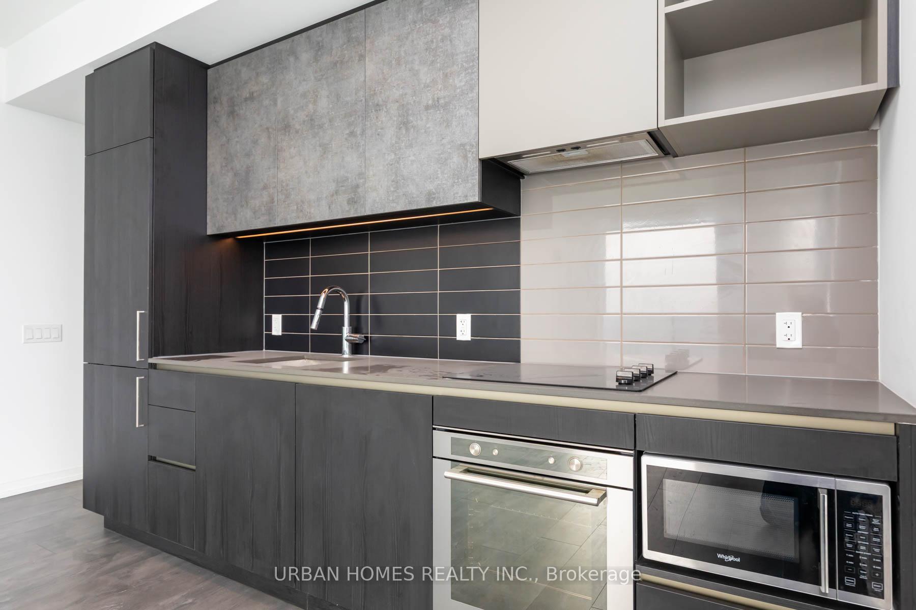 Photo 7 of Unit 5312, 7890 Jane Street, Vaughan, Vaughan Corporate Centre — HOMEH