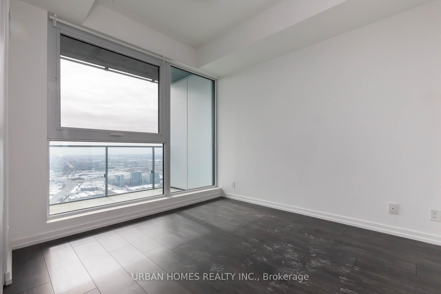 Photo 25 of Unit 5312, 7890 Jane Street, Vaughan, Vaughan Corporate Centre — HOMEH