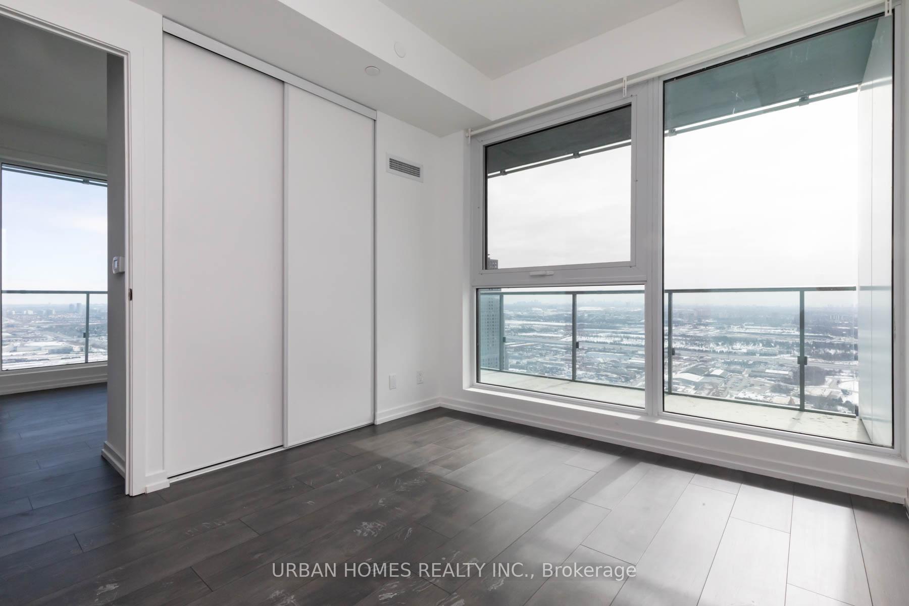 Photo 8 of Unit 5312, 7890 Jane Street, Vaughan, Vaughan Corporate Centre — HOMEH