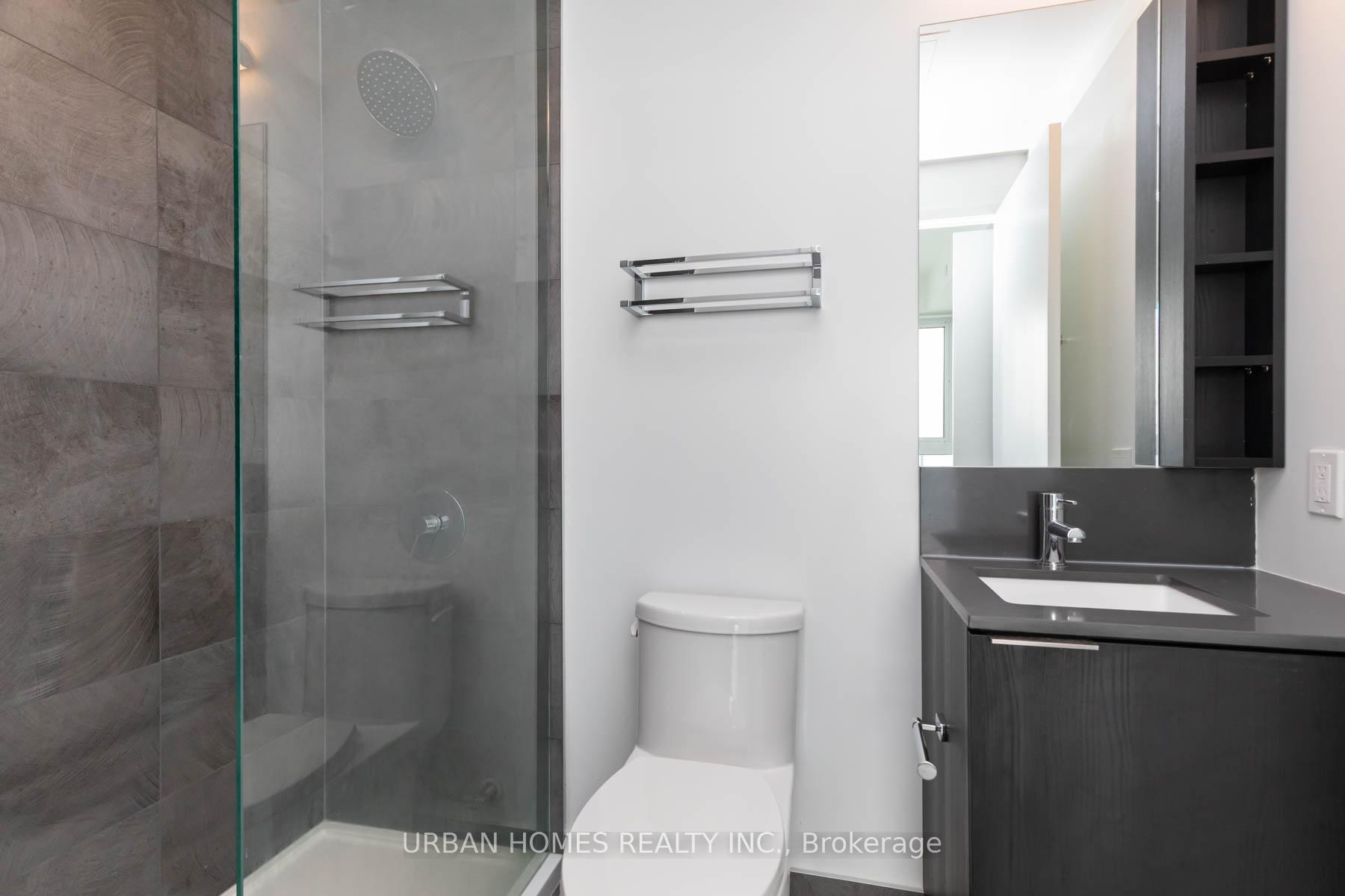 Photo 27 of Unit 5312, 7890 Jane Street, Vaughan, Vaughan Corporate Centre — HOMEH