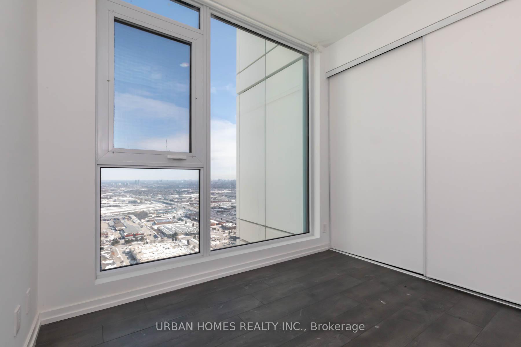 Photo 26 of Unit 5312, 7890 Jane Street, Vaughan, Vaughan Corporate Centre — HOMEH