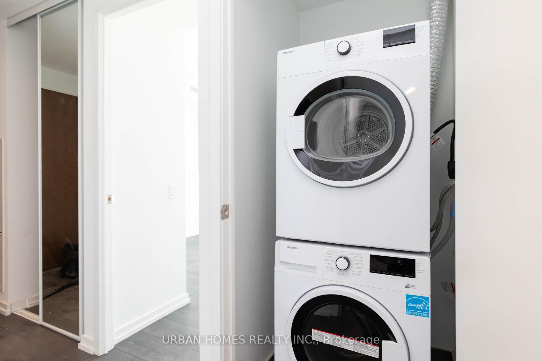 Photo 12 of Unit 5312, 7890 Jane Street, Vaughan, Vaughan Corporate Centre — HOMEH
