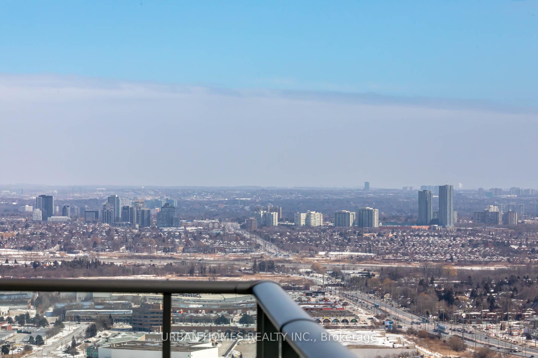 Photo 28 of Unit 5312, 7890 Jane Street, Vaughan, Vaughan Corporate Centre — HOMEH
