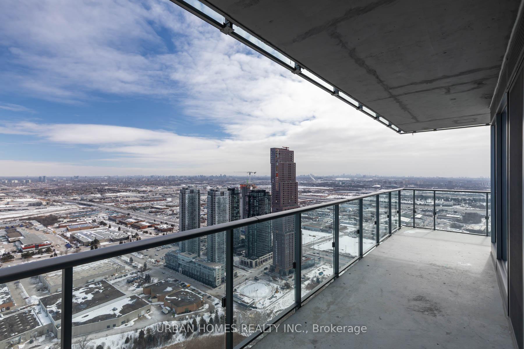 Photo 13 of Unit 5312, 7890 Jane Street, Vaughan, Vaughan Corporate Centre — HOMEH