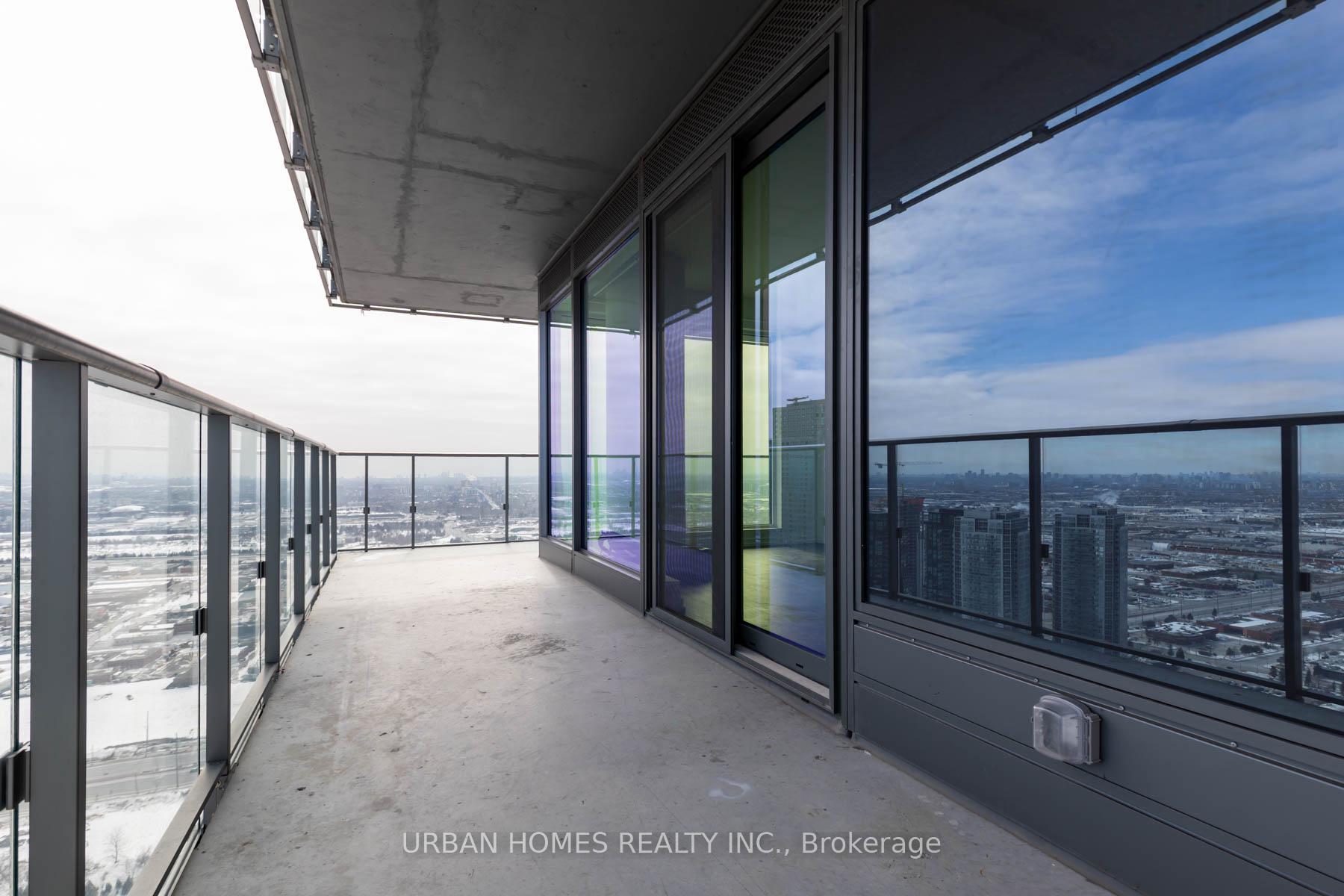 Photo 15 of Unit 5312, 7890 Jane Street, Vaughan, Vaughan Corporate Centre — HOMEH