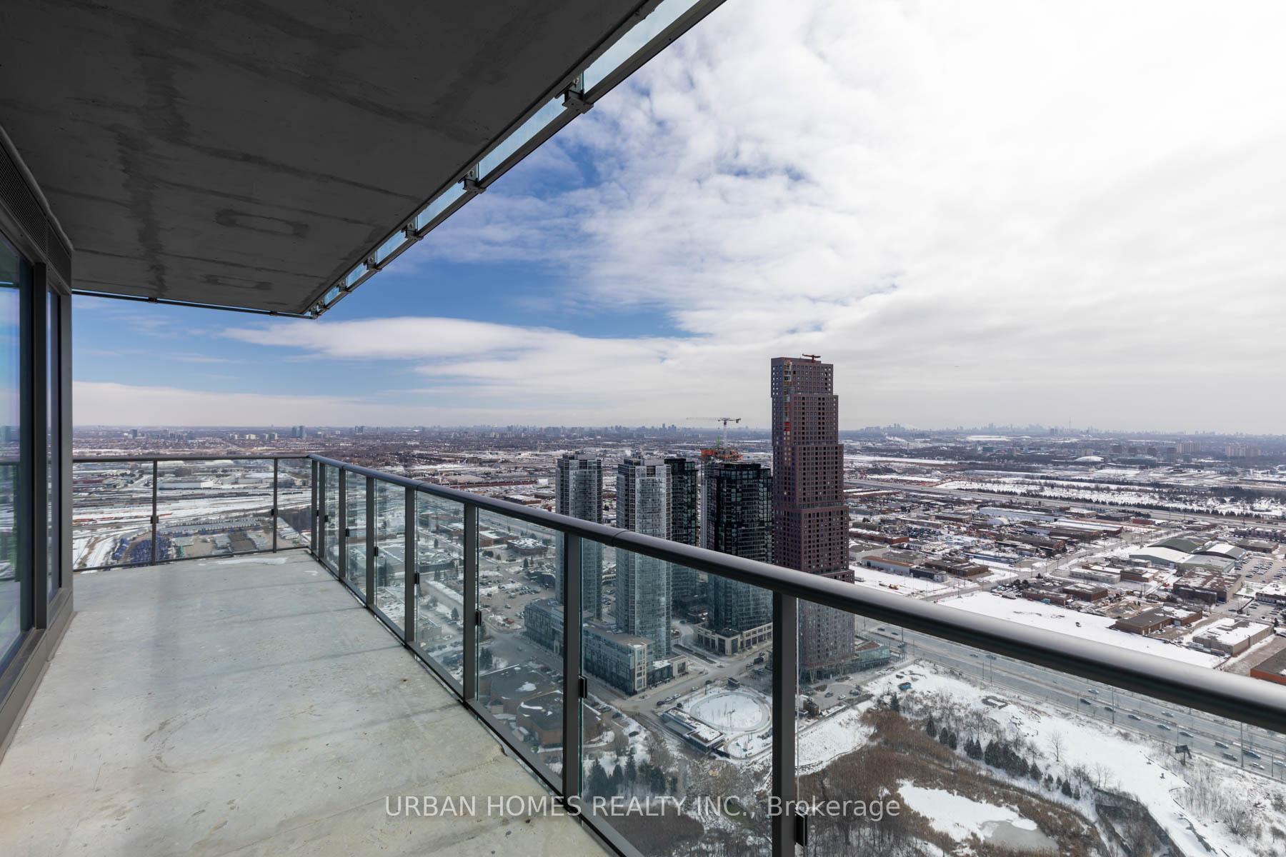 Photo 17 of Unit 5312, 7890 Jane Street, Vaughan, Vaughan Corporate Centre — HOMEH