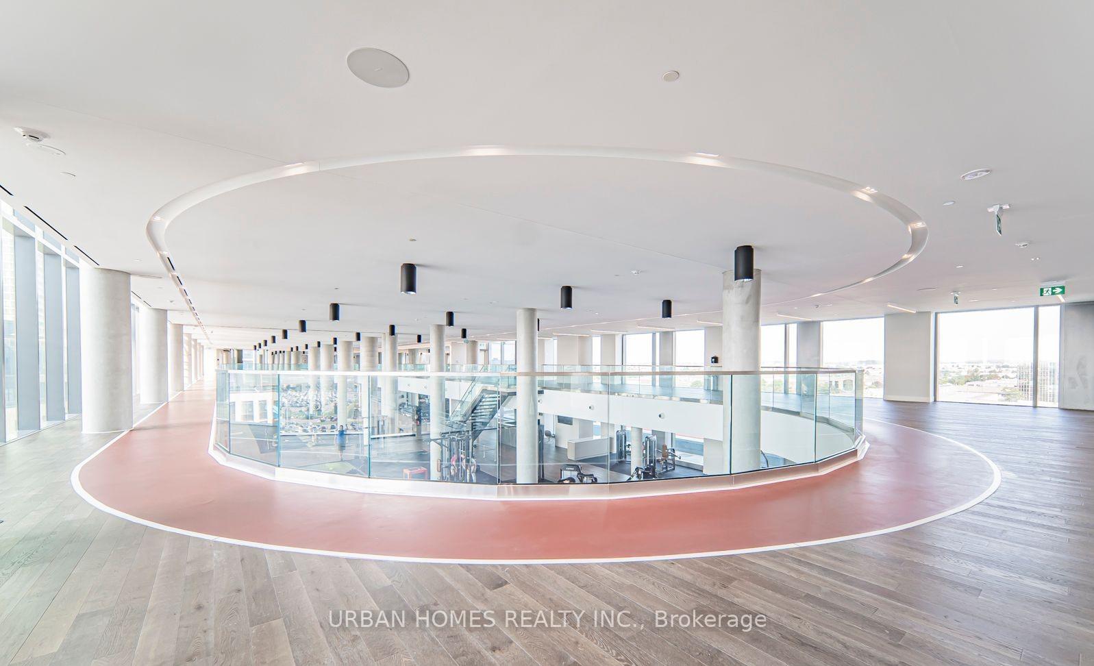Photo 16 of Unit 5312, 7890 Jane Street, Vaughan, Vaughan Corporate Centre — HOMEH