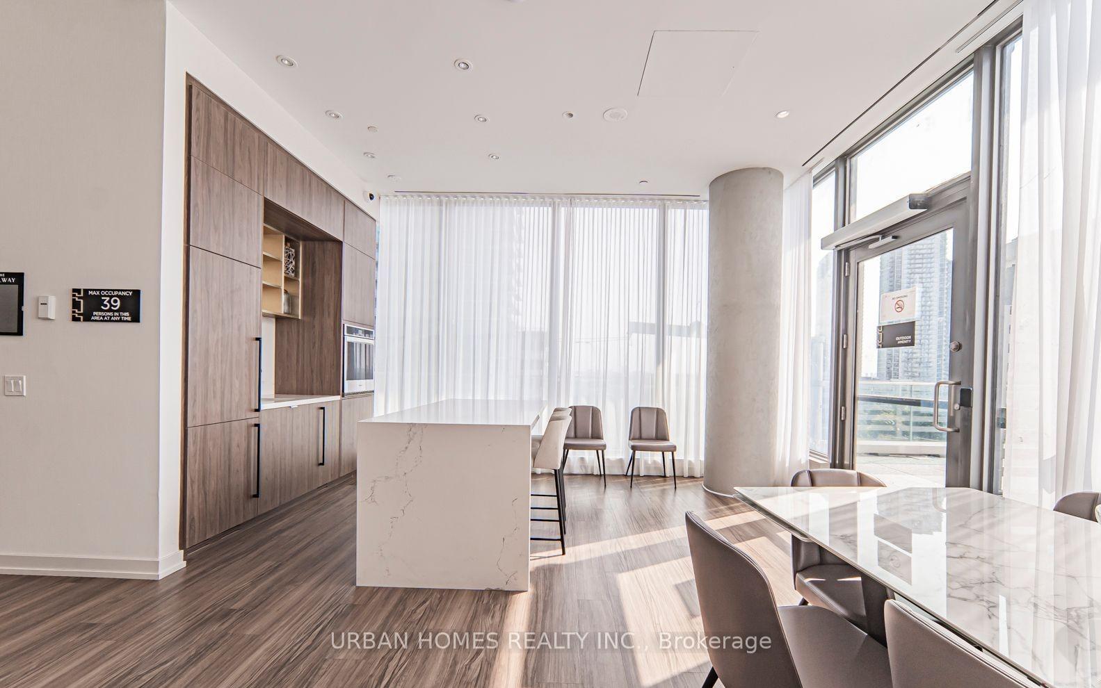Photo 19 of Unit 5312, 7890 Jane Street, Vaughan, Vaughan Corporate Centre — HOMEH