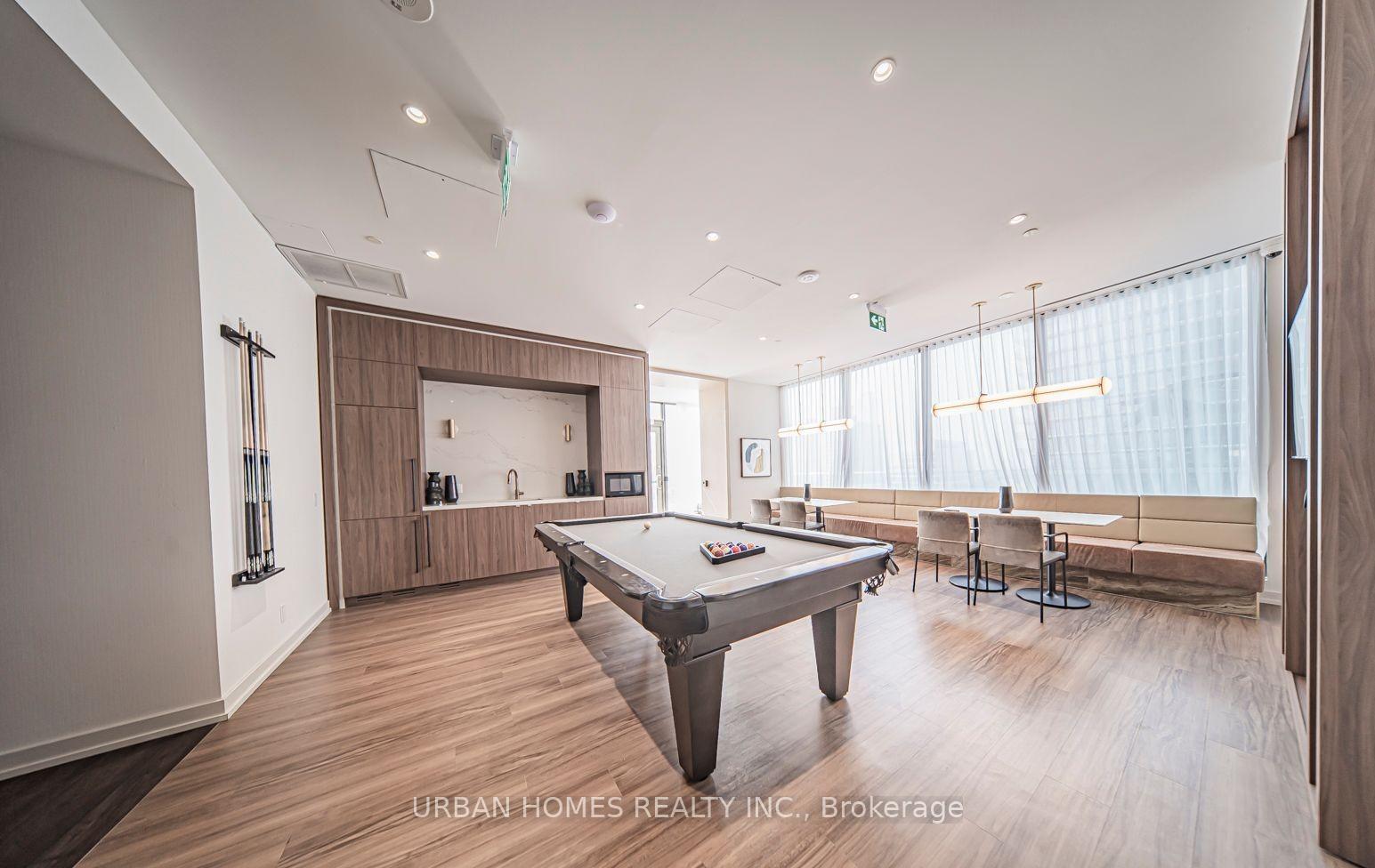 Photo 18 of Unit 5312, 7890 Jane Street, Vaughan, Vaughan Corporate Centre — HOMEH
