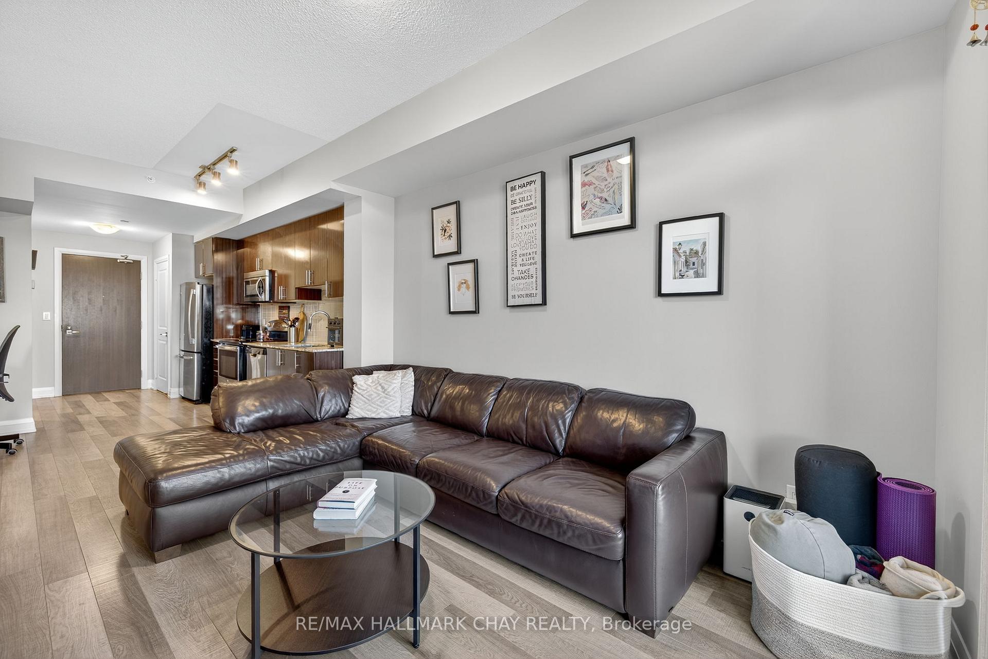 Photo 22 of Unit 2105, 7171 Yonge Street, Markham, Thornhill — HOMEH
