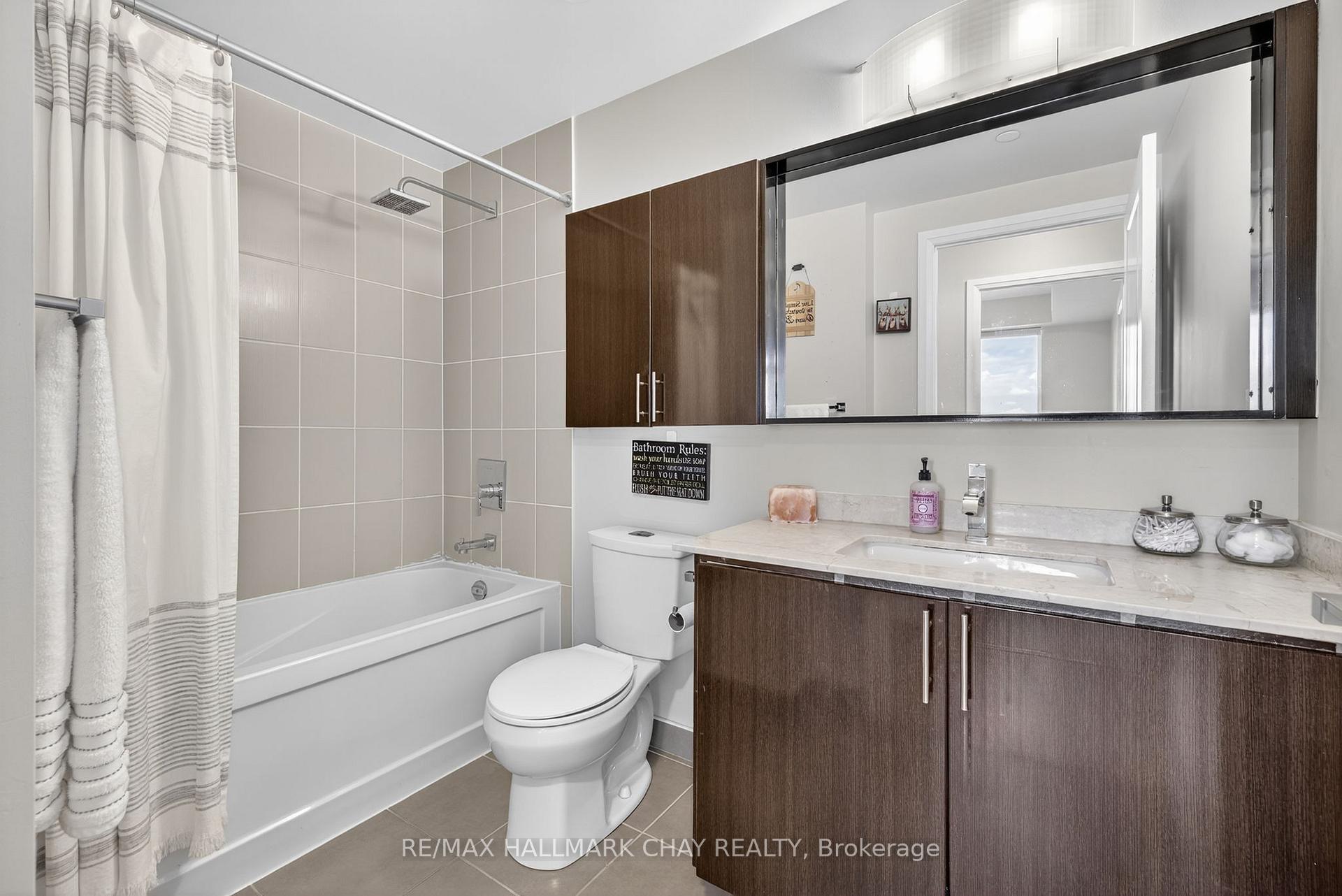 Photo 23 of Unit 2105, 7171 Yonge Street, Markham, Thornhill — HOMEH
