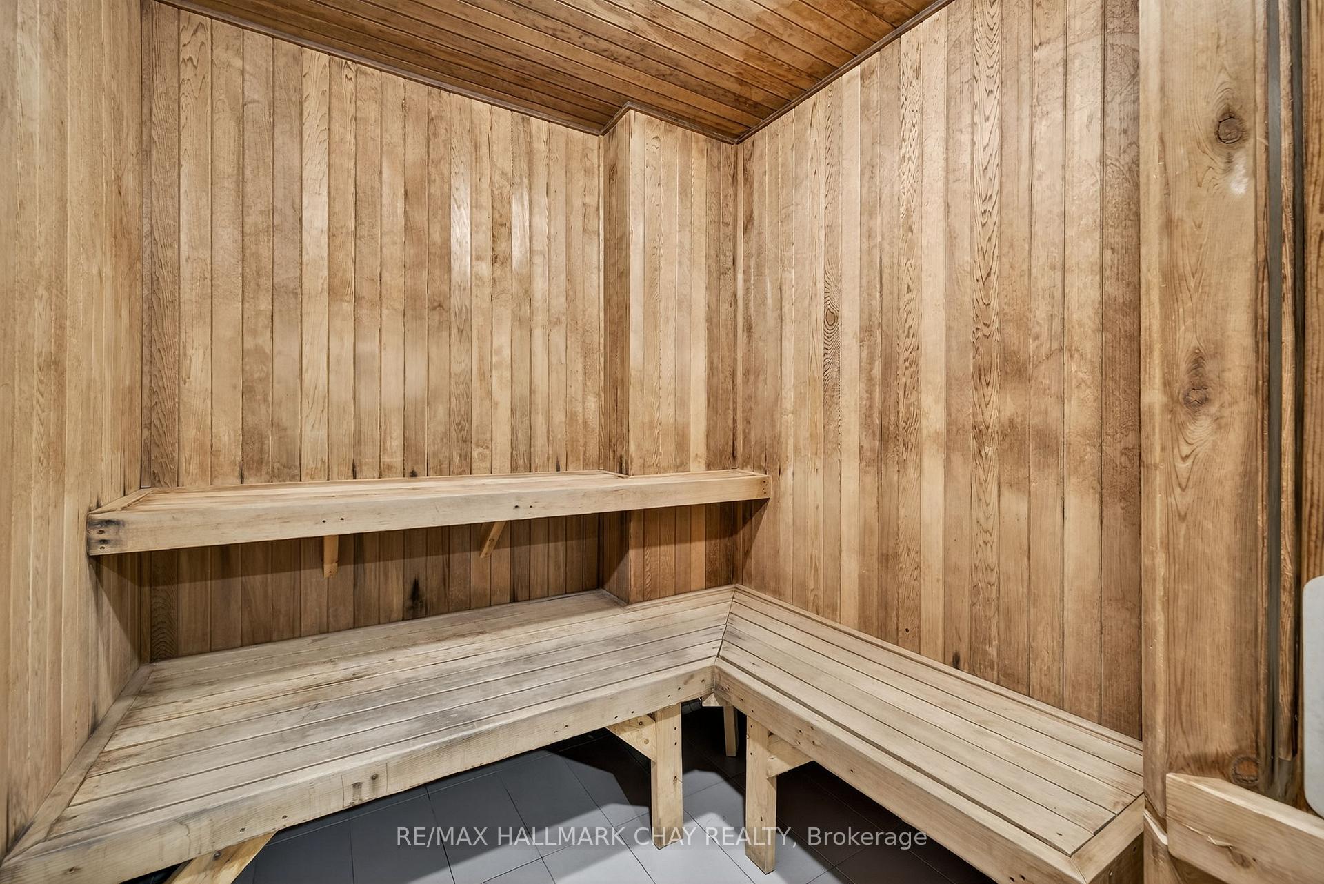 Photo 25 of Unit 2105, 7171 Yonge Street, Markham, Thornhill — HOMEH