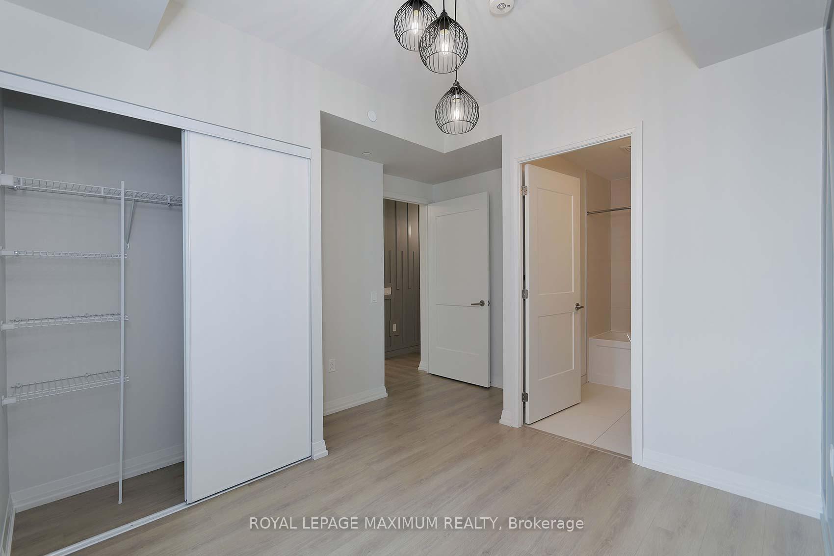 Photo 30 of Unit 719, 50 Dunfield Avenue, Toronto, Mount Pleasant East — HOMEH