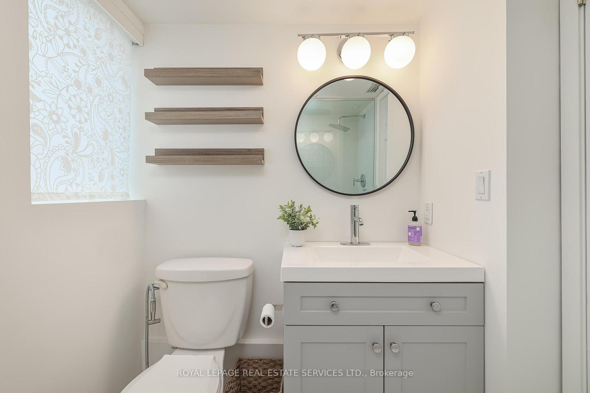 Photo 23 of Unit 1106, 18 Merton Street, Toronto, Mount Pleasant West — HOMEH