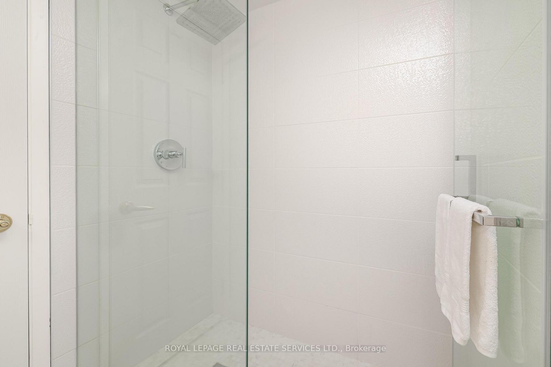 Photo 22 of Unit 1106, 18 Merton Street, Toronto, Mount Pleasant West — HOMEH