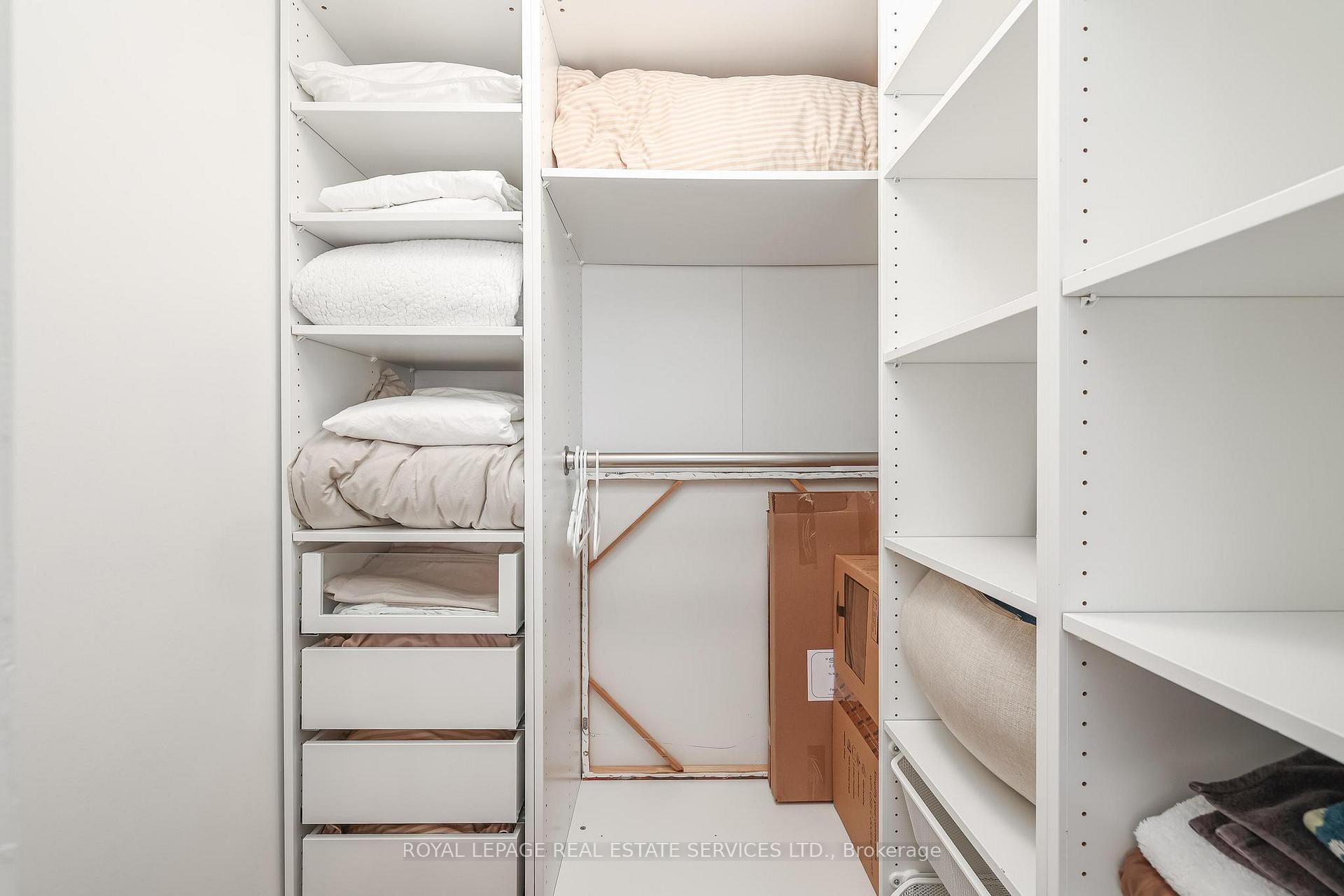 Photo 29 of Unit 1106, 18 Merton Street, Toronto, Mount Pleasant West — HOMEH