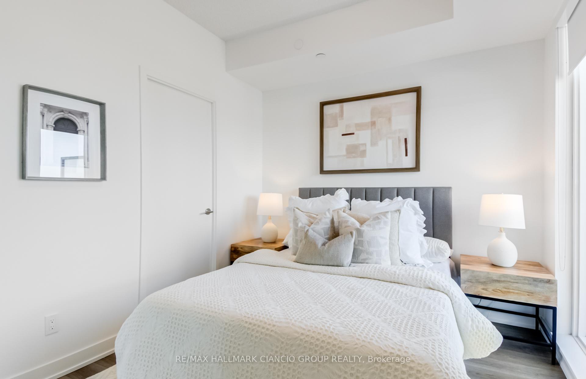 Photo 13 of Unit 1513, 8119 Birchmount Road, Markham, Unionville — HOMEH