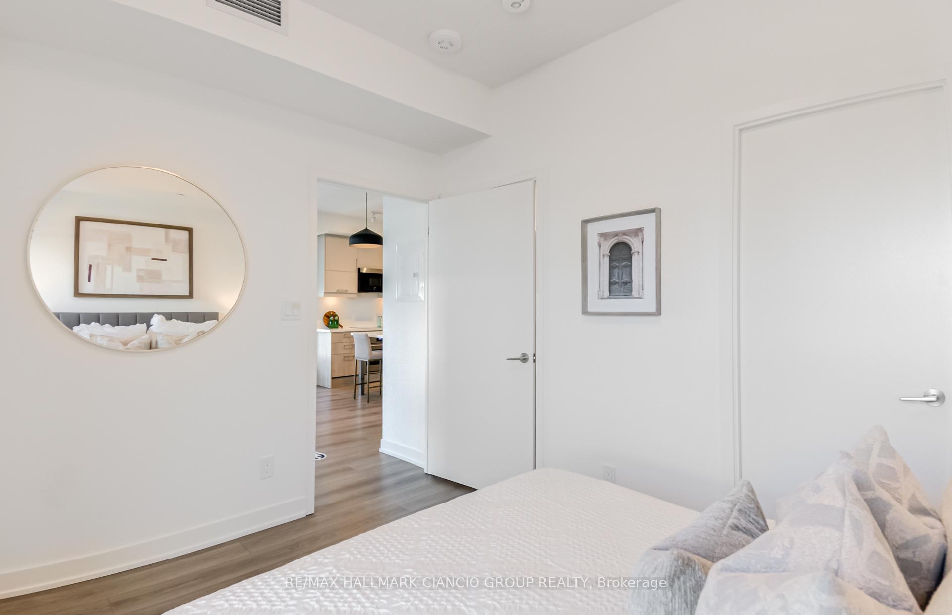 Photo 18 of Unit 1513, 8119 Birchmount Road, Markham, Unionville — HOMEH