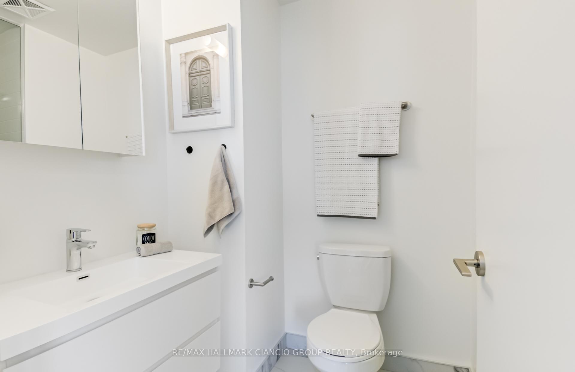 Photo 11 of Unit 1513, 8119 Birchmount Road, Markham, Unionville — HOMEH