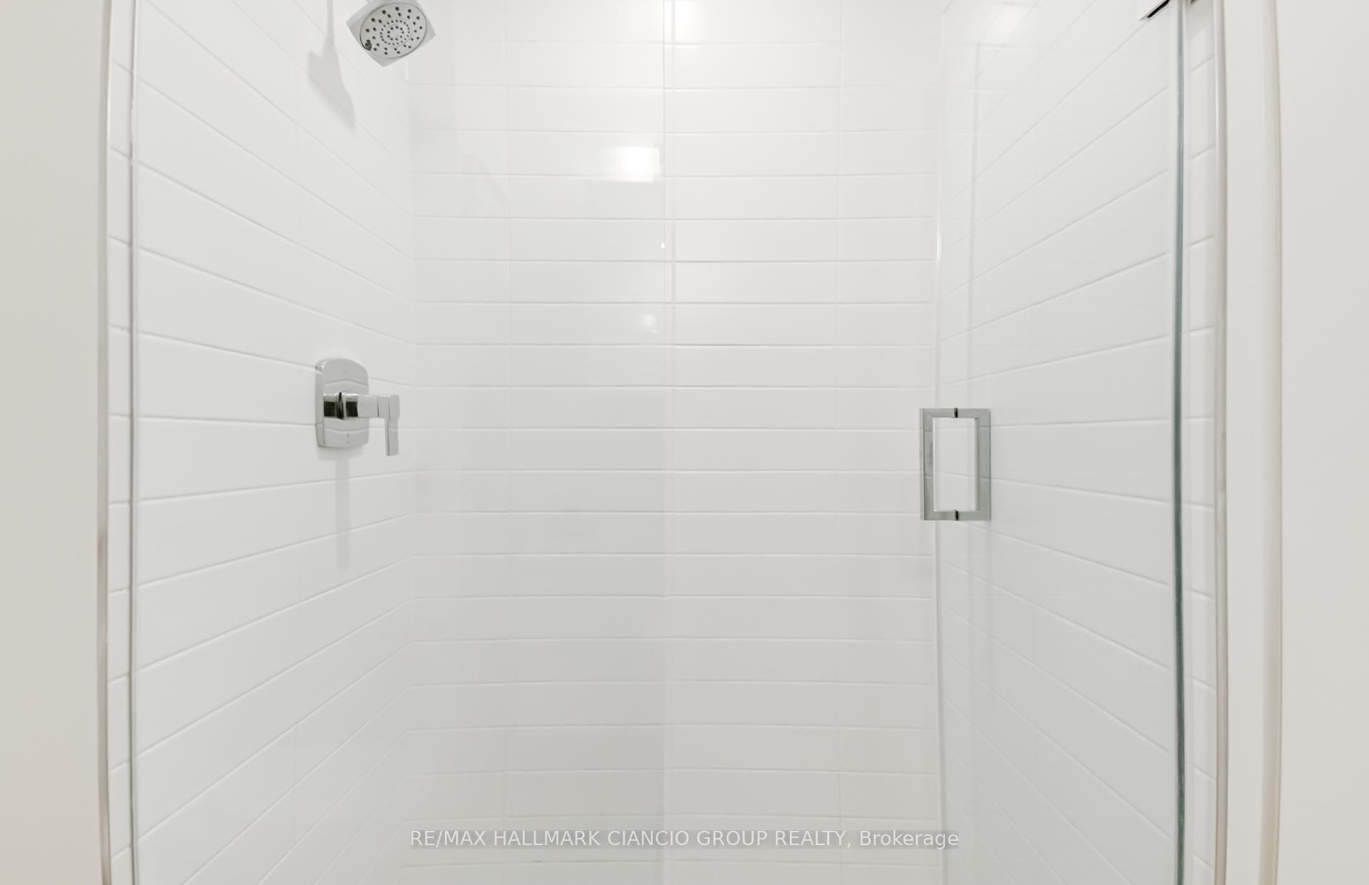 Photo 16 of Unit 1513, 8119 Birchmount Road, Markham, Unionville — HOMEH