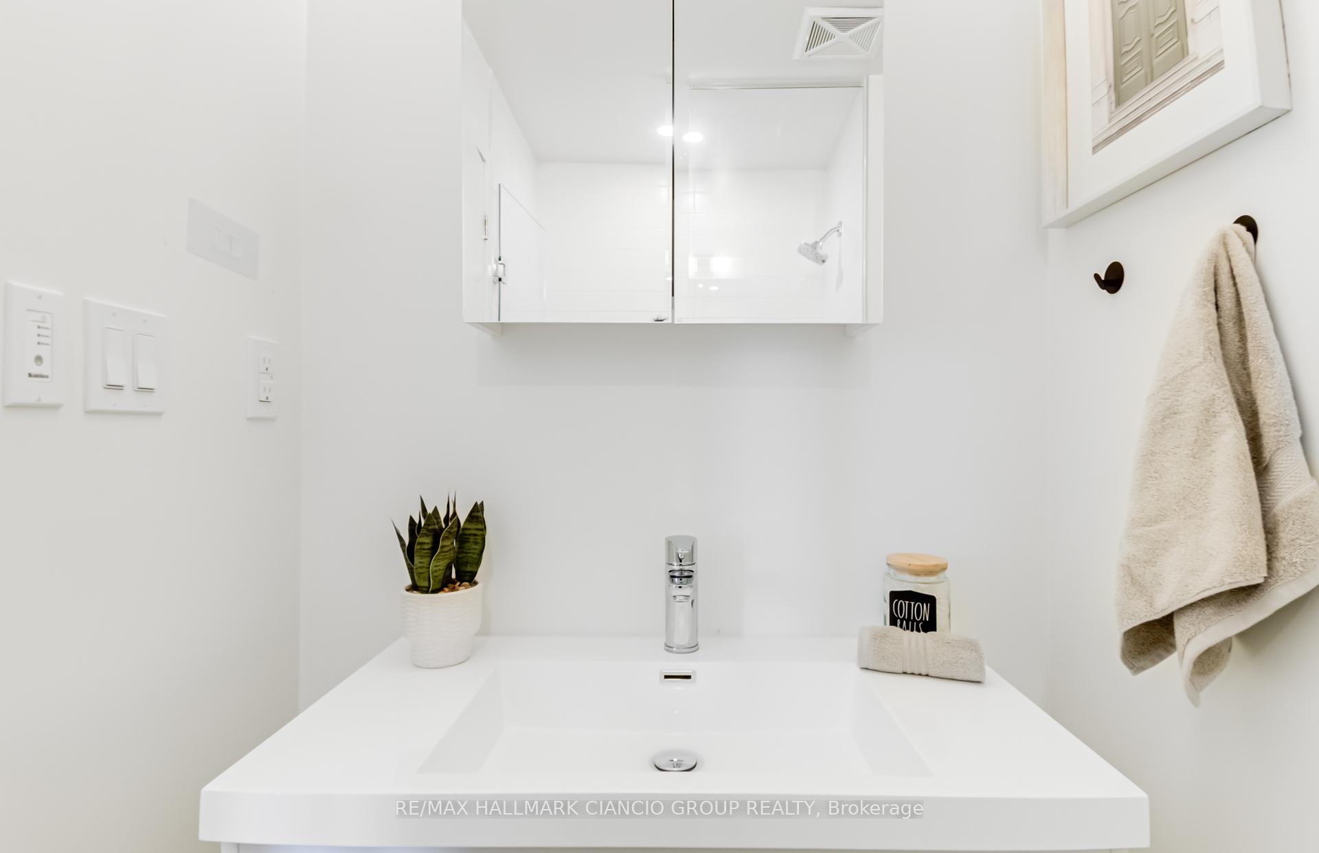 Photo 14 of Unit 1513, 8119 Birchmount Road, Markham, Unionville — HOMEH