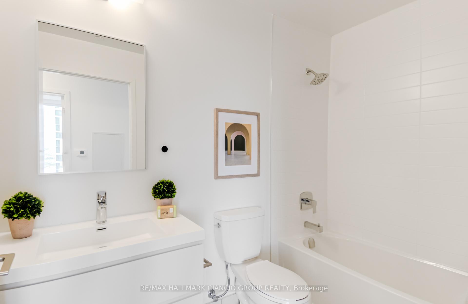 Photo 20 of Unit 1513, 8119 Birchmount Road, Markham, Unionville — HOMEH