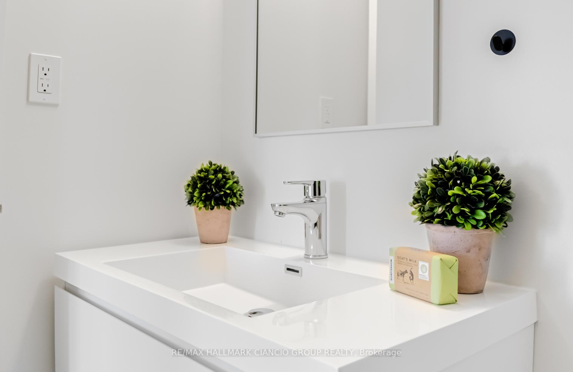 Photo 24 of Unit 1513, 8119 Birchmount Road, Markham, Unionville — HOMEH