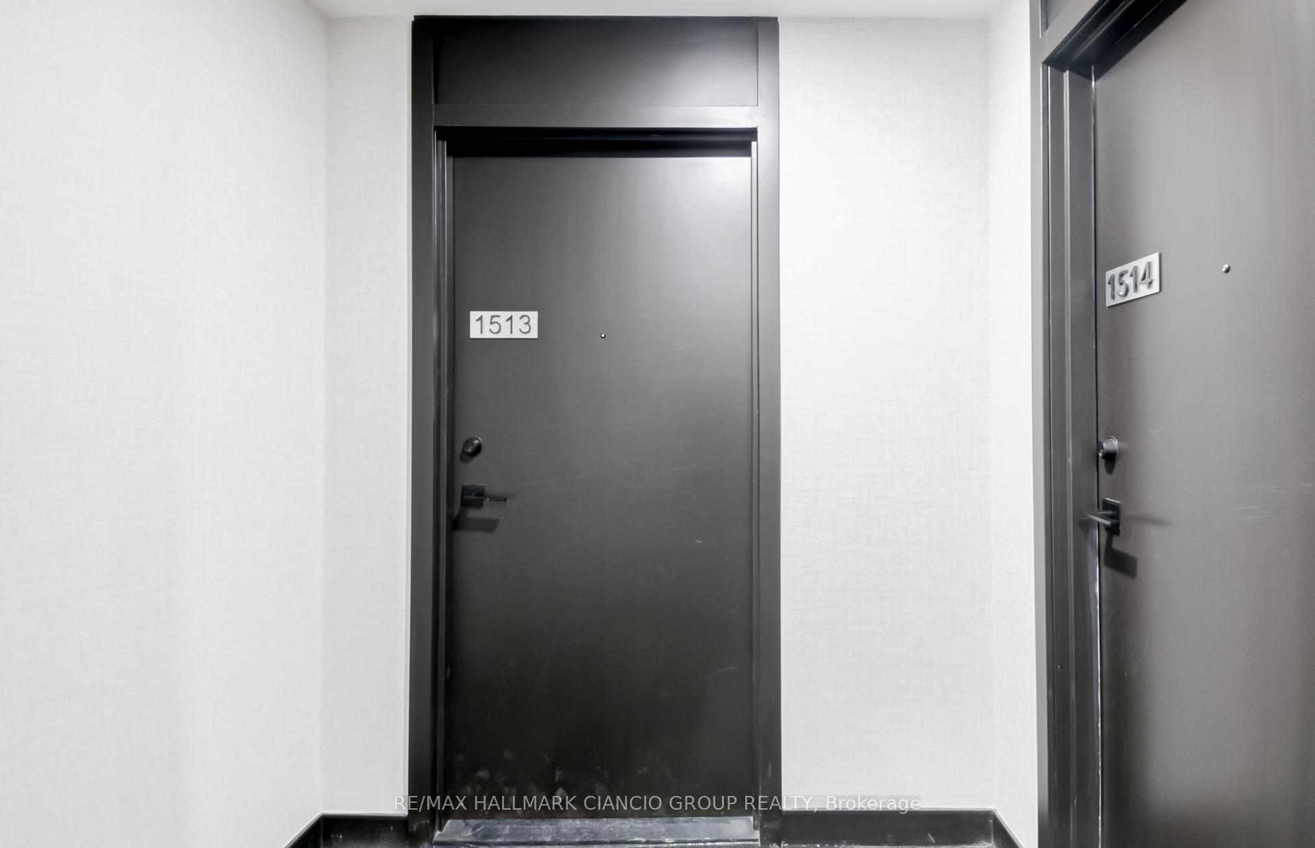 Photo 23 of Unit 1513, 8119 Birchmount Road, Markham, Unionville — HOMEH