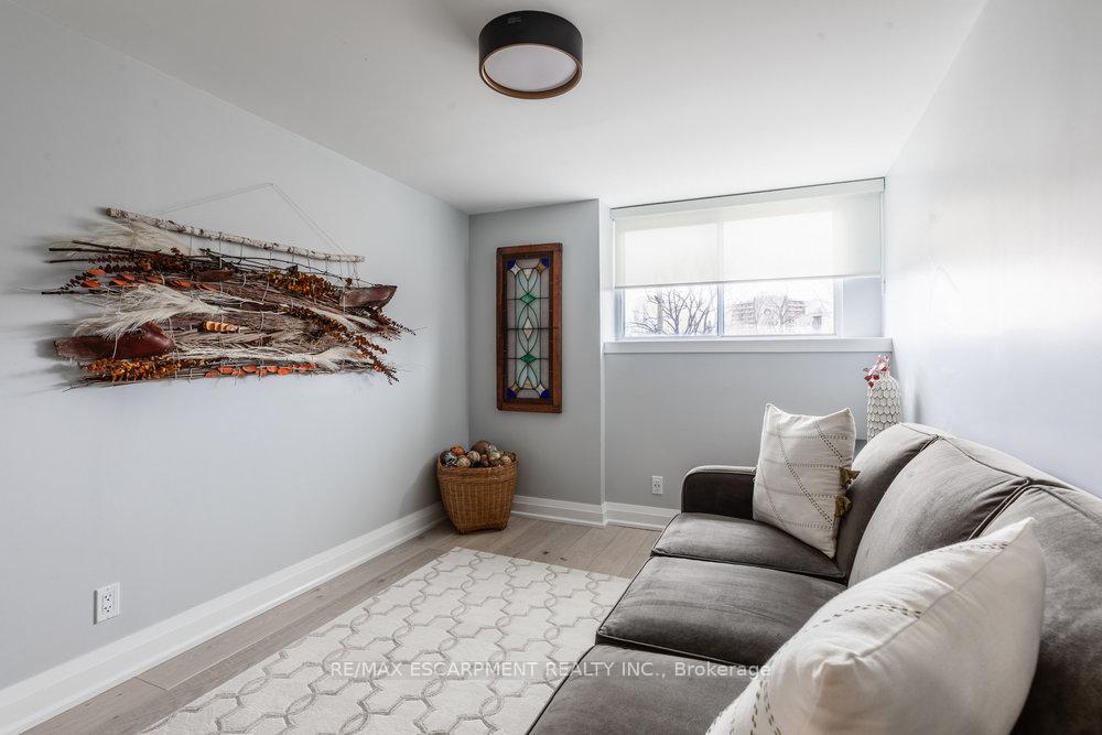 Photo 22 of Unit 412, 50 Main Street, Hamilton, Cootes Paradise — HOMEH