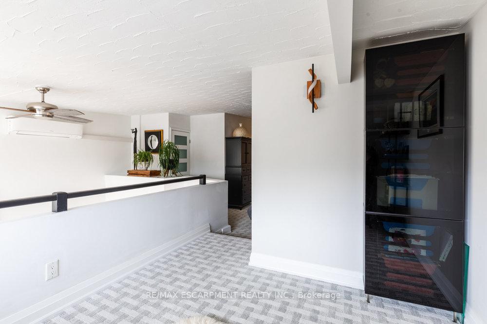 Photo 41 of Unit 412, 50 Main Street, Hamilton, Cootes Paradise — HOMEH