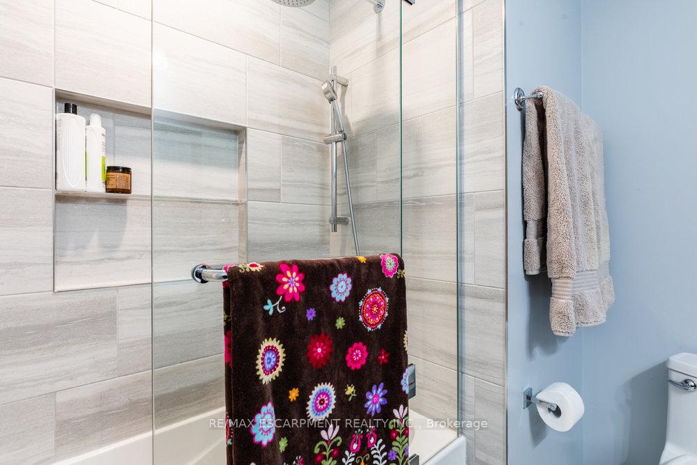Photo 31 of Unit 412, 50 Main Street, Hamilton, Cootes Paradise — HOMEH