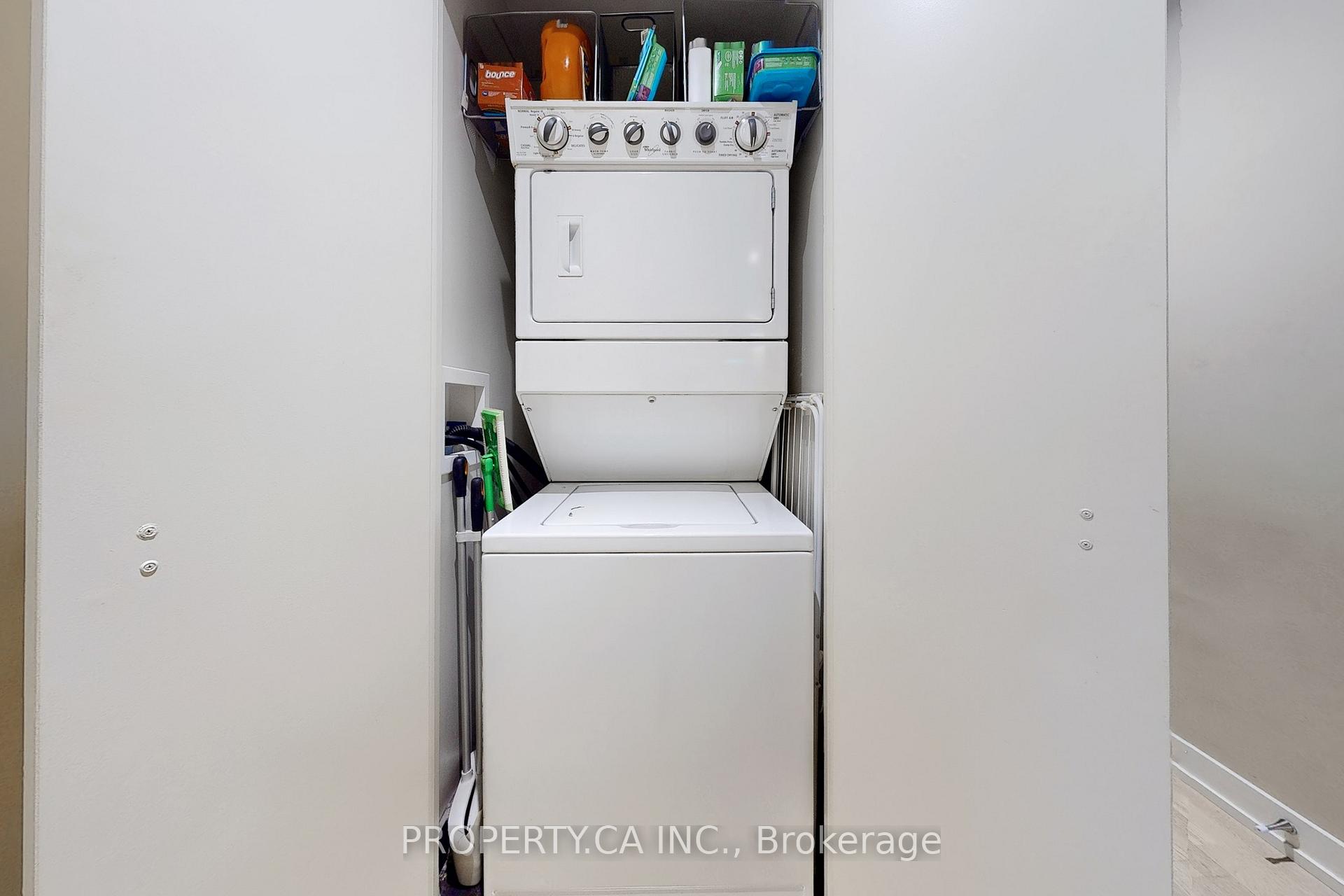 Photo 11 of Unit 413, 650 King Street W, Toronto, Waterfront Communities — HOMEH