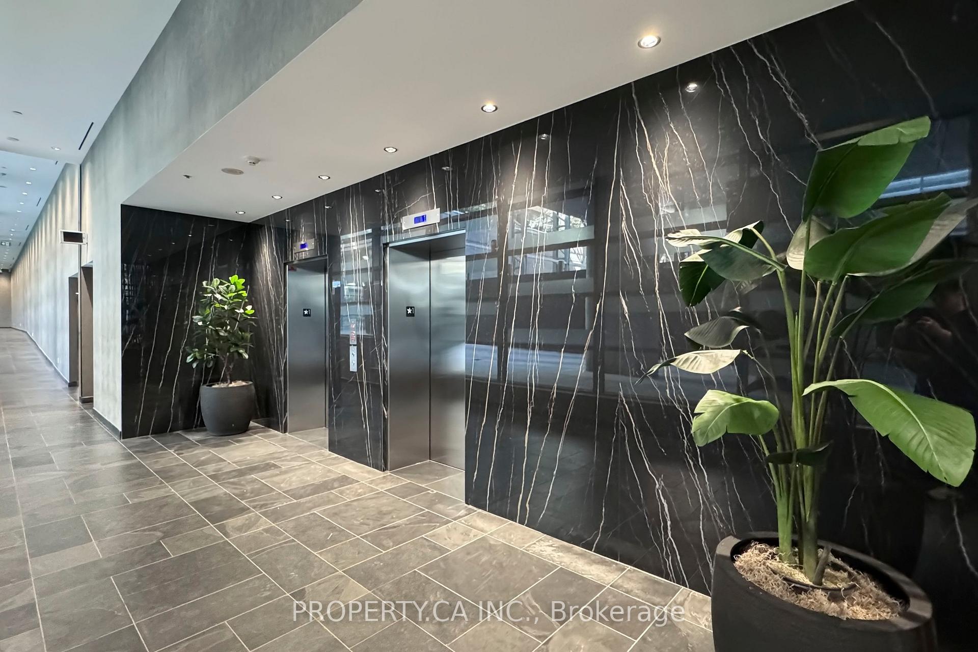 Photo 22 of Unit 413, 650 King Street W, Toronto, Waterfront Communities — HOMEH