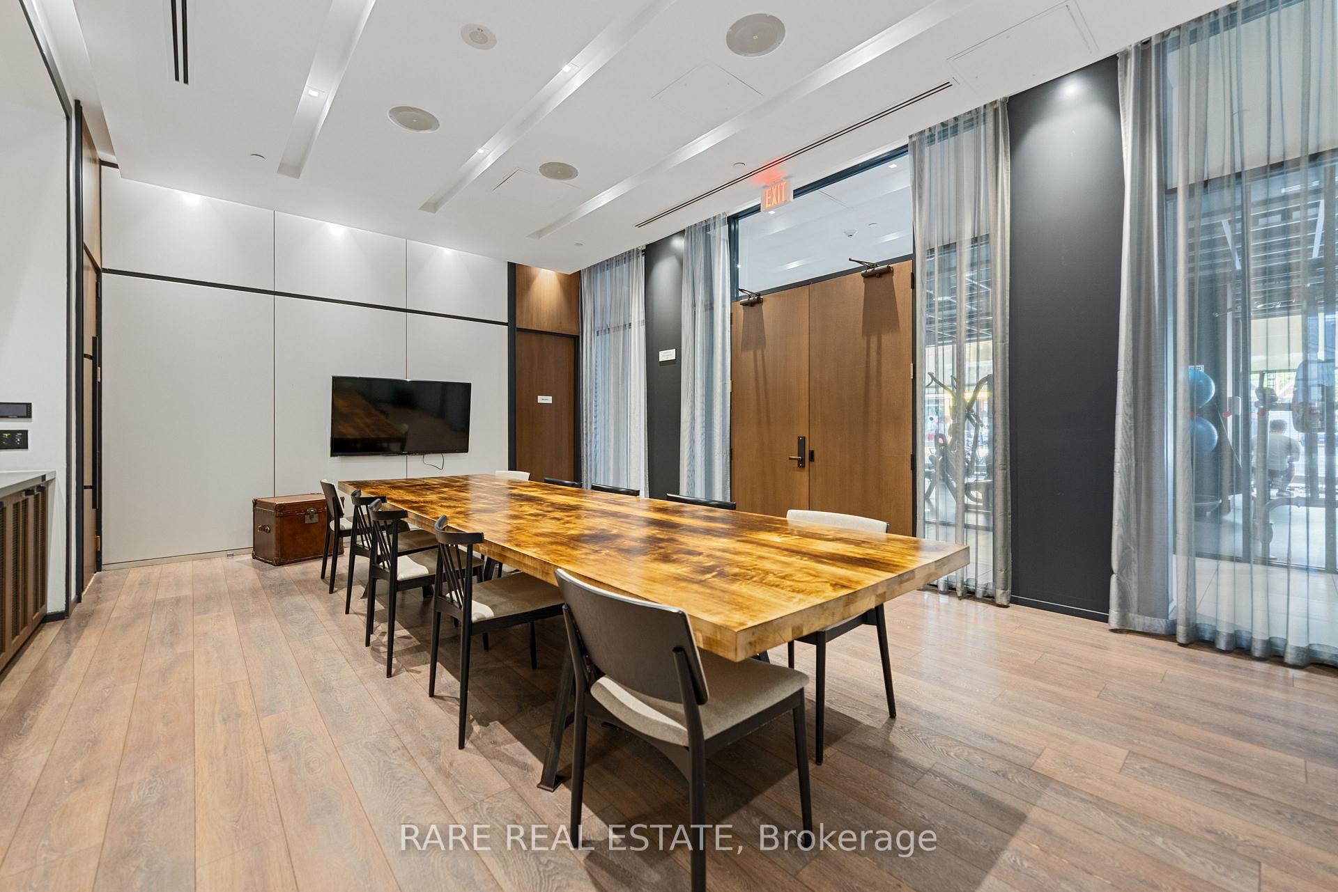 Photo 24 of 16 Loretto Lane, Toronto, University — HOMEH