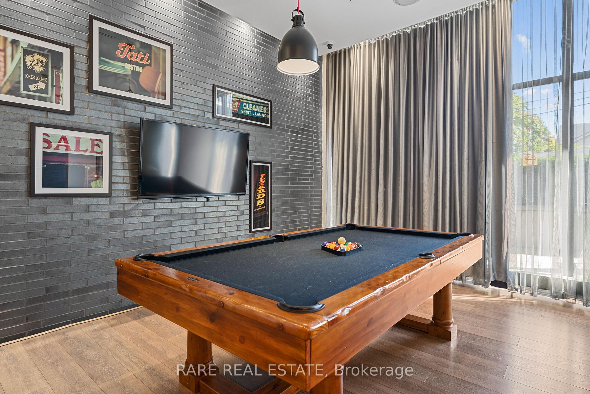 Photo 32 of 16 Loretto Lane, Toronto, University — HOMEH