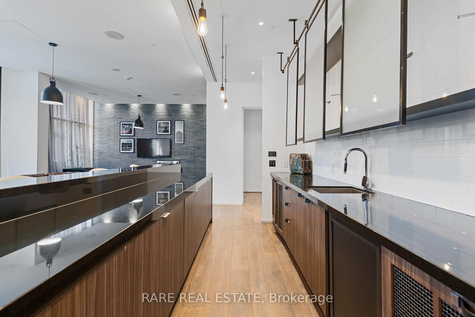 Photo 29 of 16 Loretto Lane, Toronto, University — HOMEH