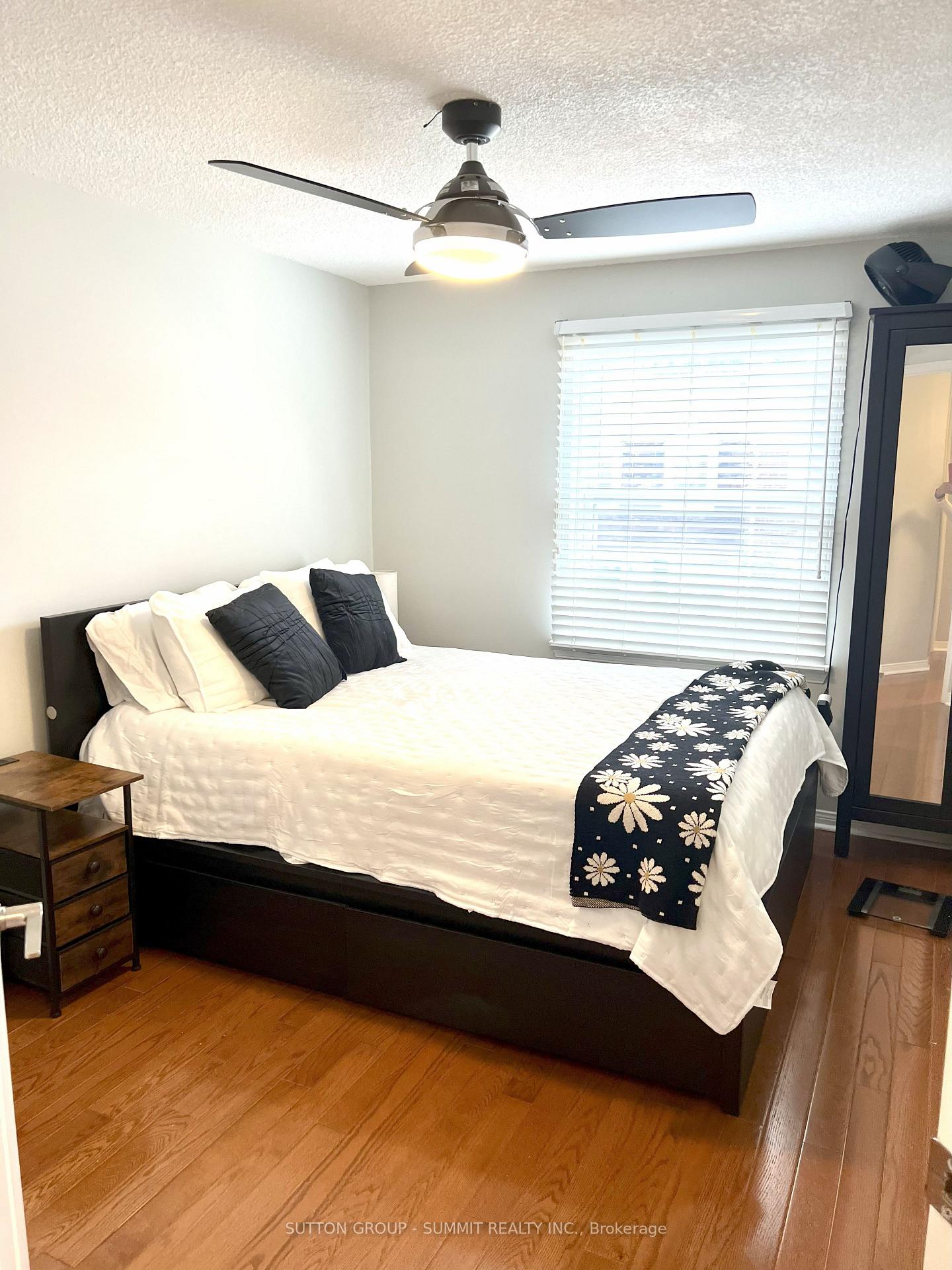 Photo 21 of Unit 55, 55 Confederation Way, Markham, Thornhill — HOMEH