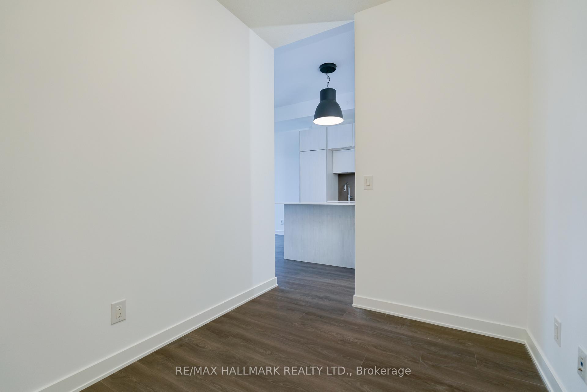 Photo 17 of Unit 401, 55 Regent Park Boulevard, Toronto, Regent Park — HOMEH
