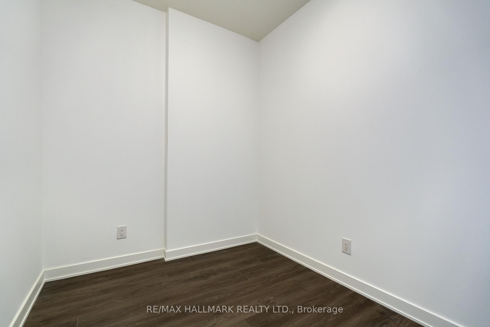 Photo 16 of Unit 401, 55 Regent Park Boulevard, Toronto, Regent Park — HOMEH