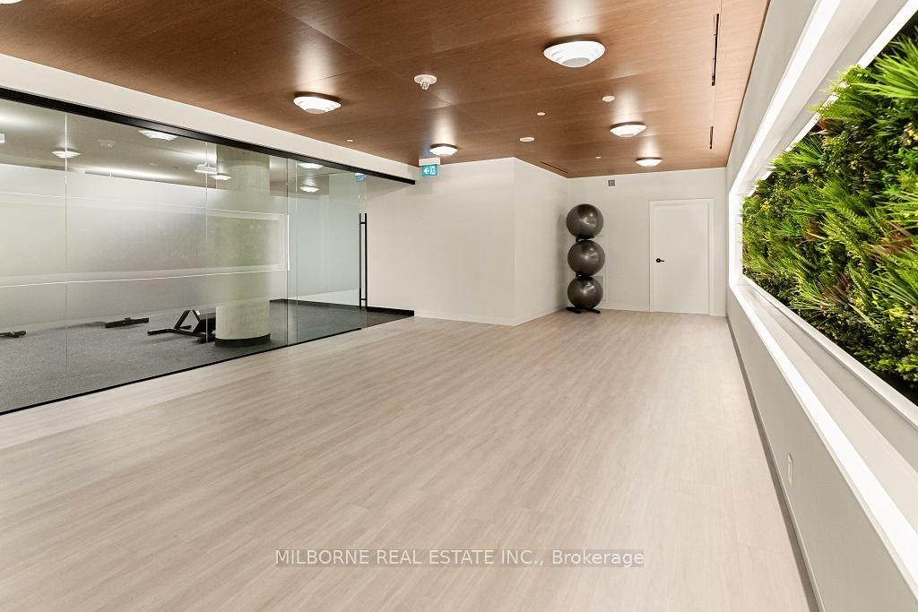 Photo 17 of Unit 3701, 5 Defries Street, Toronto, Regent Park — HOMEH