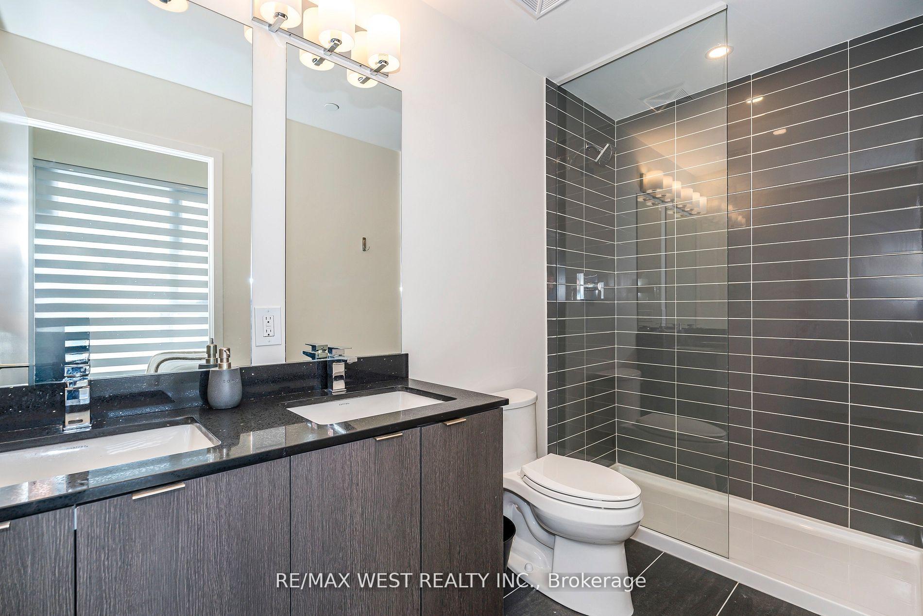 Photo 21 of Unit 813, 859 The Queensway, Etobicoke, Stonegate-Queensway — HOMEH