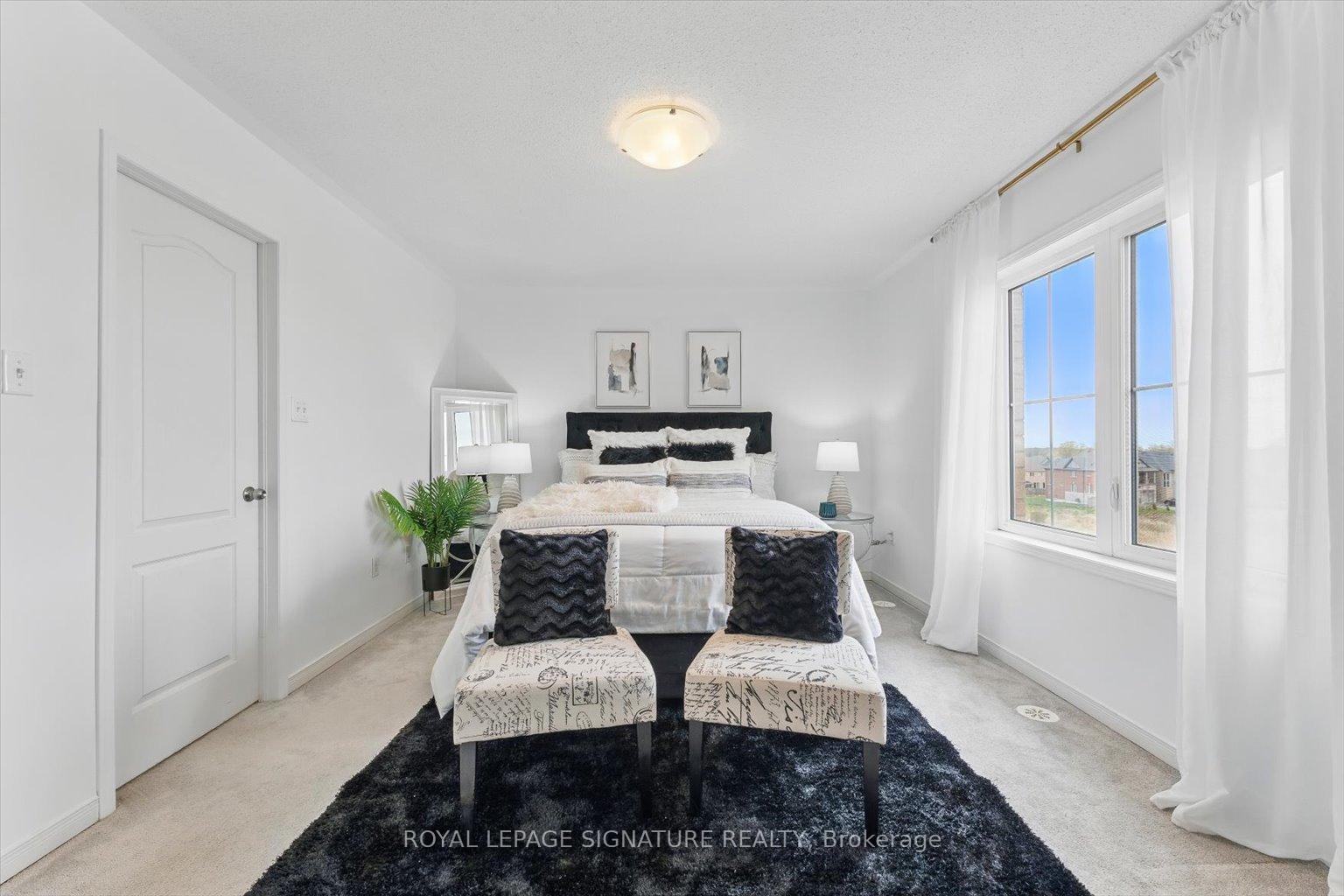 Photo 44 of Unit 30, 2504 Bromus Path, Oshawa, Windfields — HOMEH