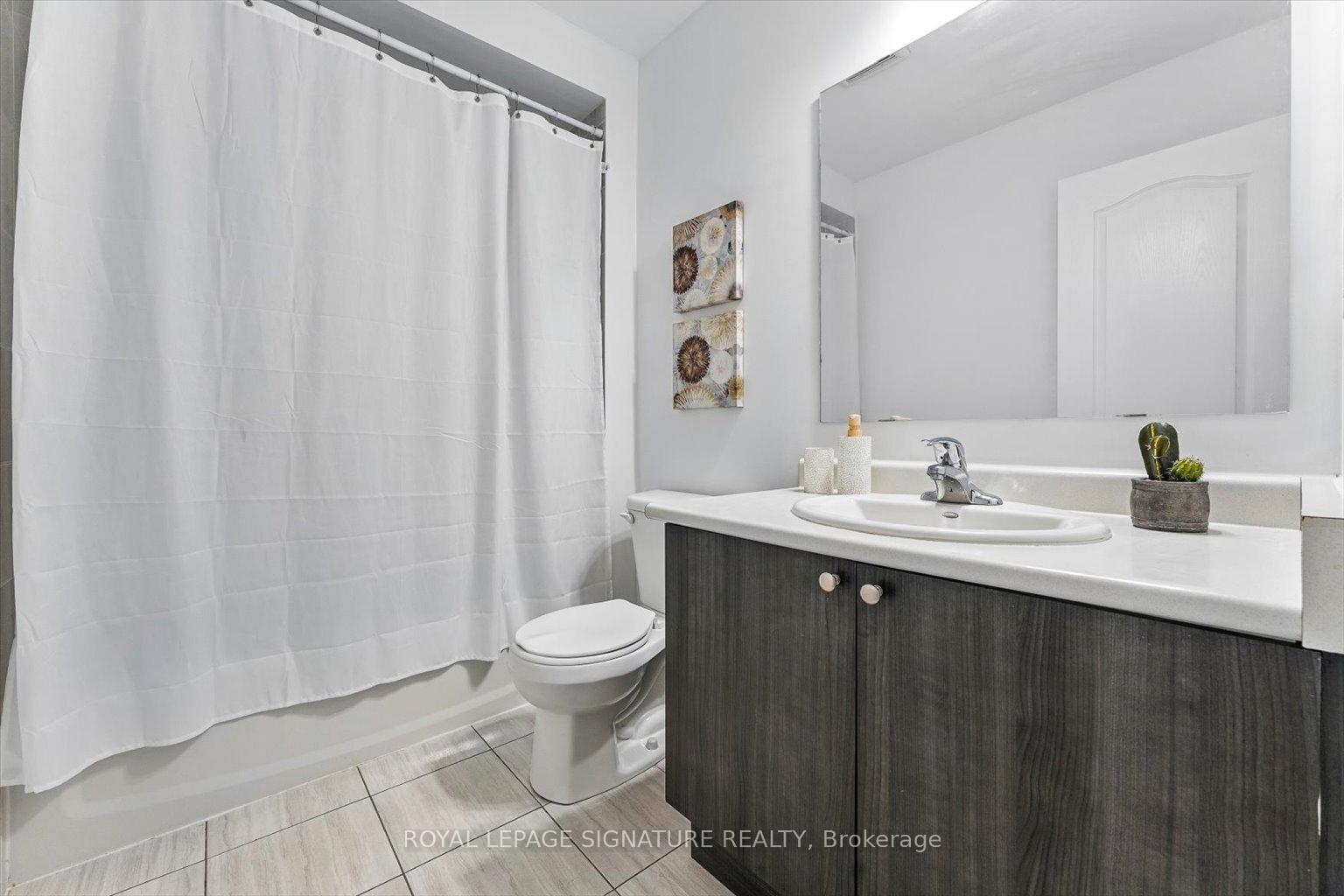 Photo 27 of Unit 30, 2504 Bromus Path, Oshawa, Windfields — HOMEH