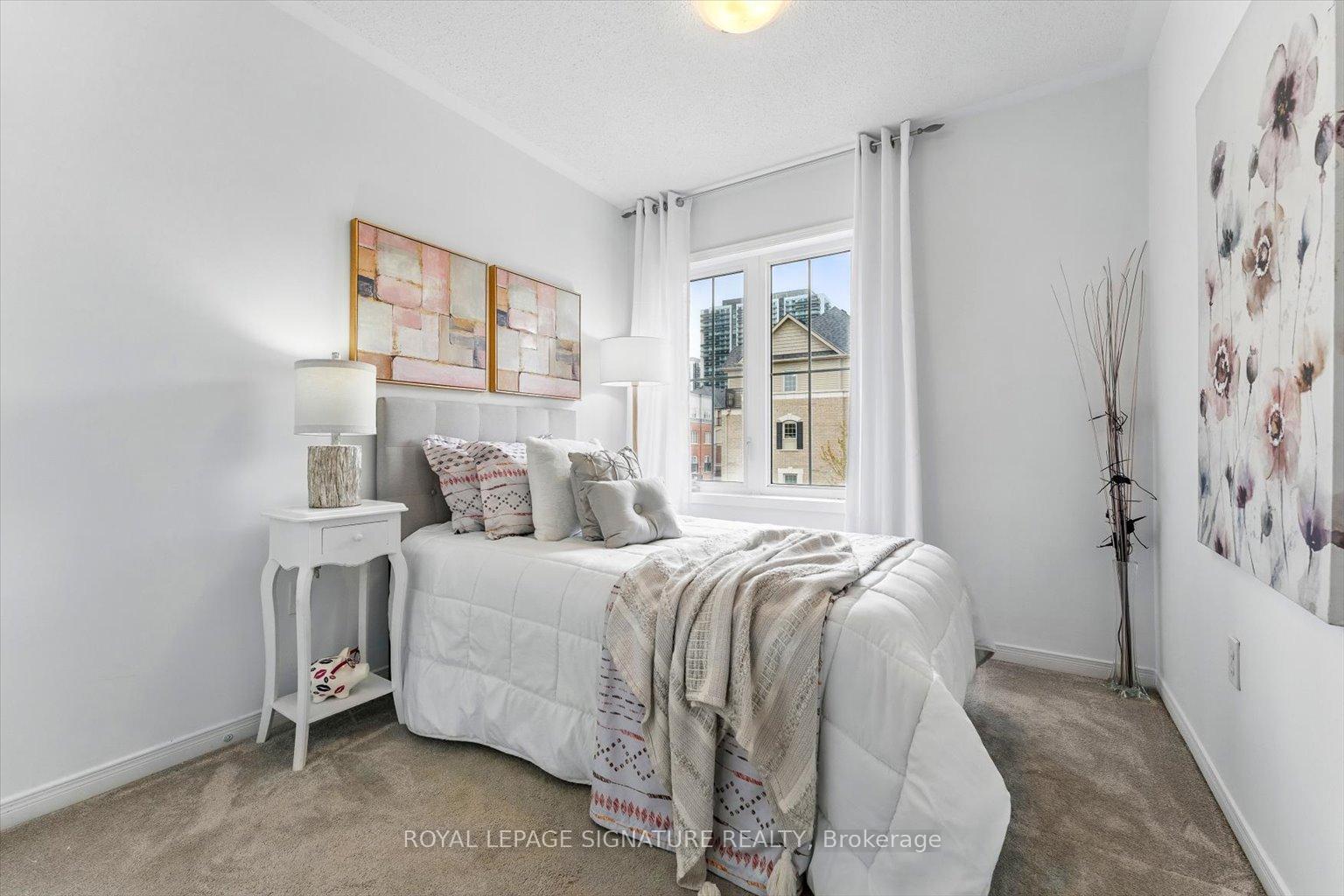 Photo 20 of Unit 30, 2504 Bromus Path, Oshawa, Windfields — HOMEH