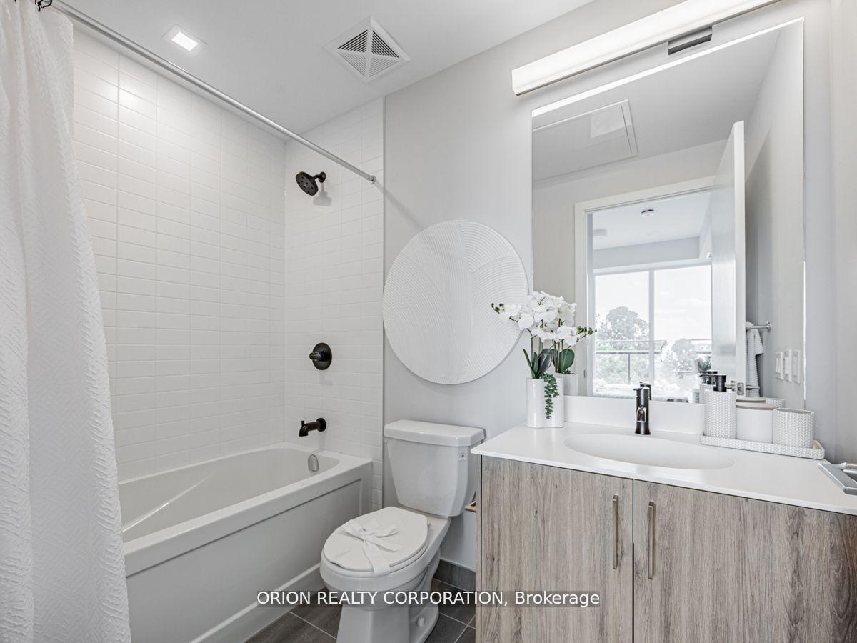 Photo 16 of Unit 214, 201 Brock Street S, Whitby, Downtown Whitby — HOMEH