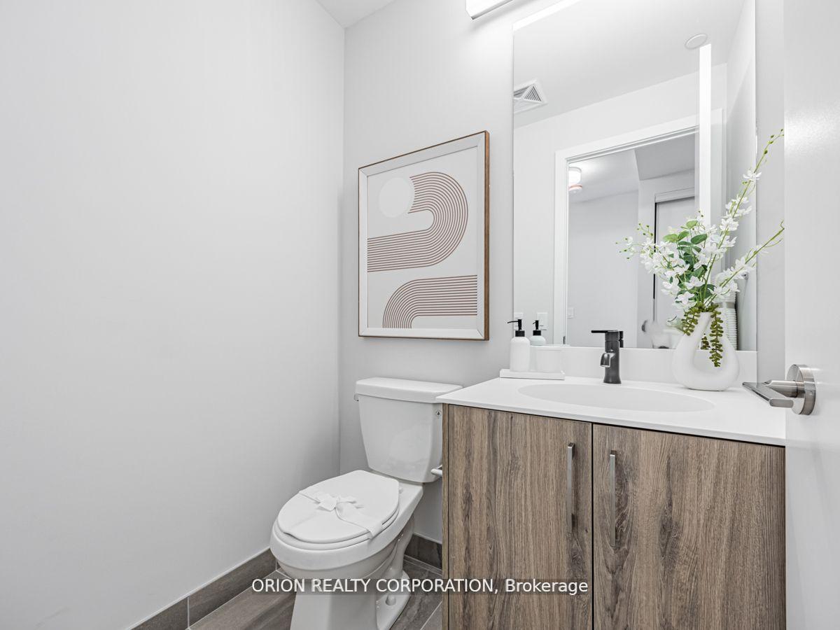 Photo 32 of Unit 214, 201 Brock Street S, Whitby, Downtown Whitby — HOMEH