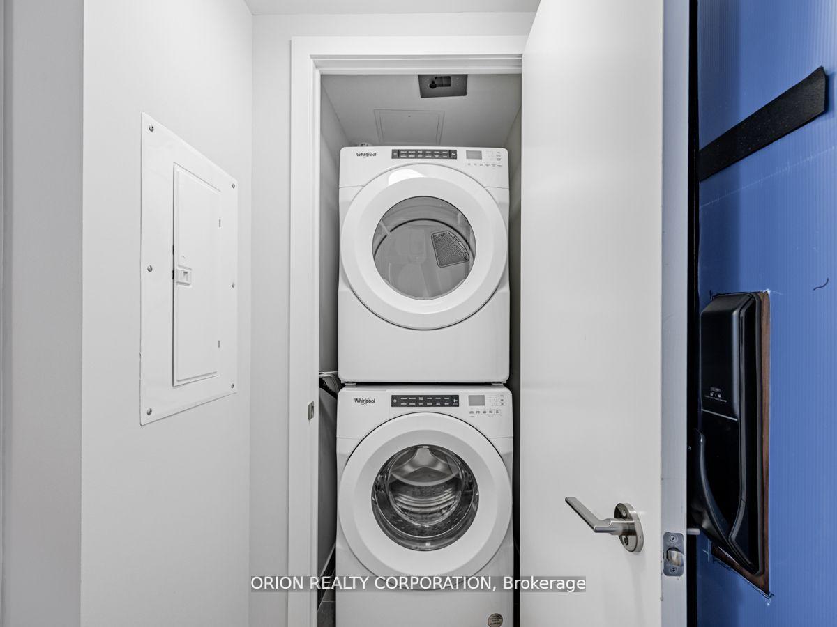 Photo 14 of Unit 214, 201 Brock Street S, Whitby, Downtown Whitby — HOMEH