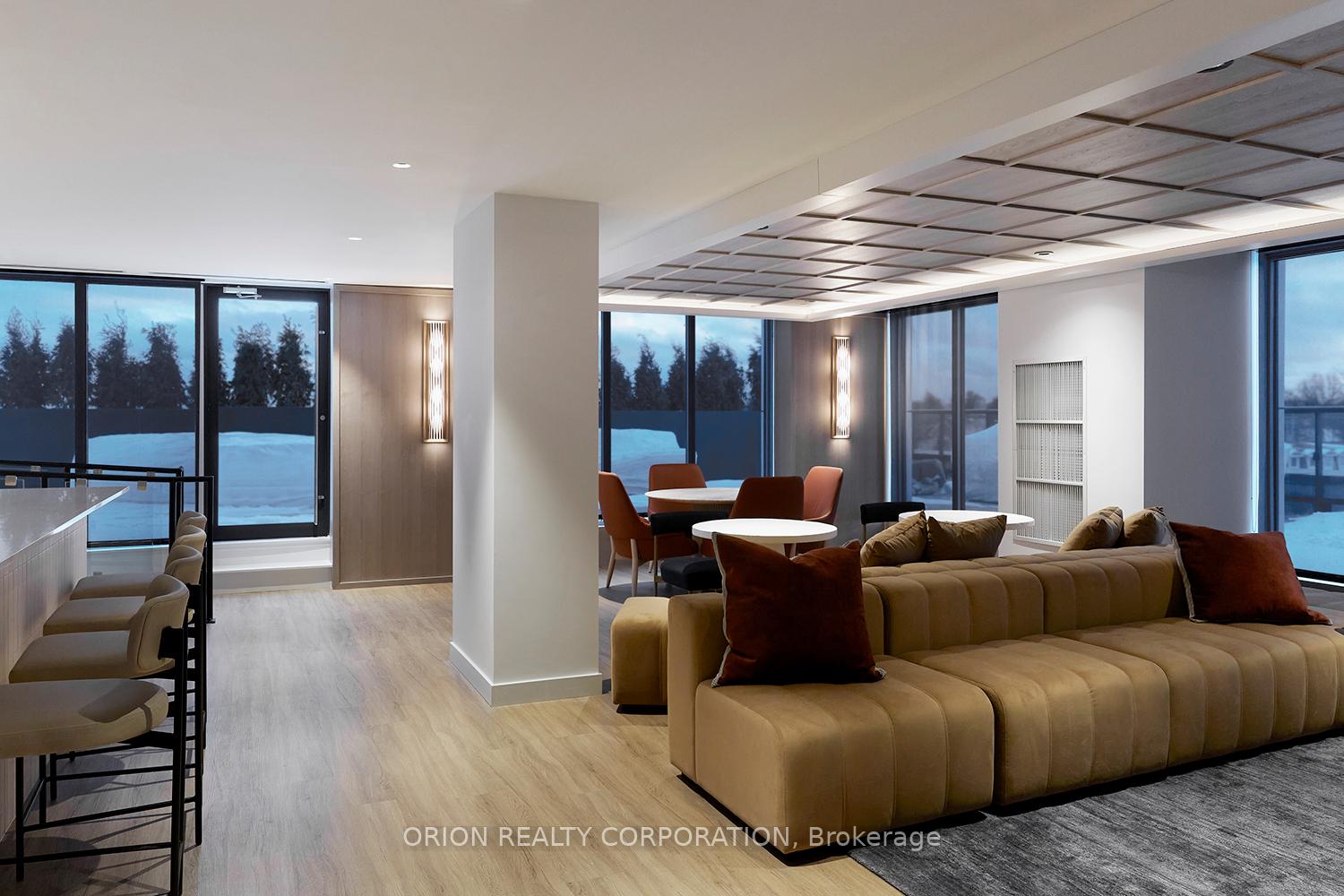 Photo 29 of Unit 214, 201 Brock Street S, Whitby, Downtown Whitby — HOMEH