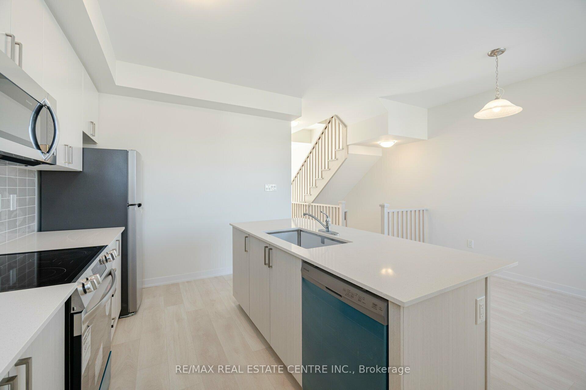 Photo 35 of Unit 1203, 1865 Pickering Parkway, Pickering, Village East — HOMEH