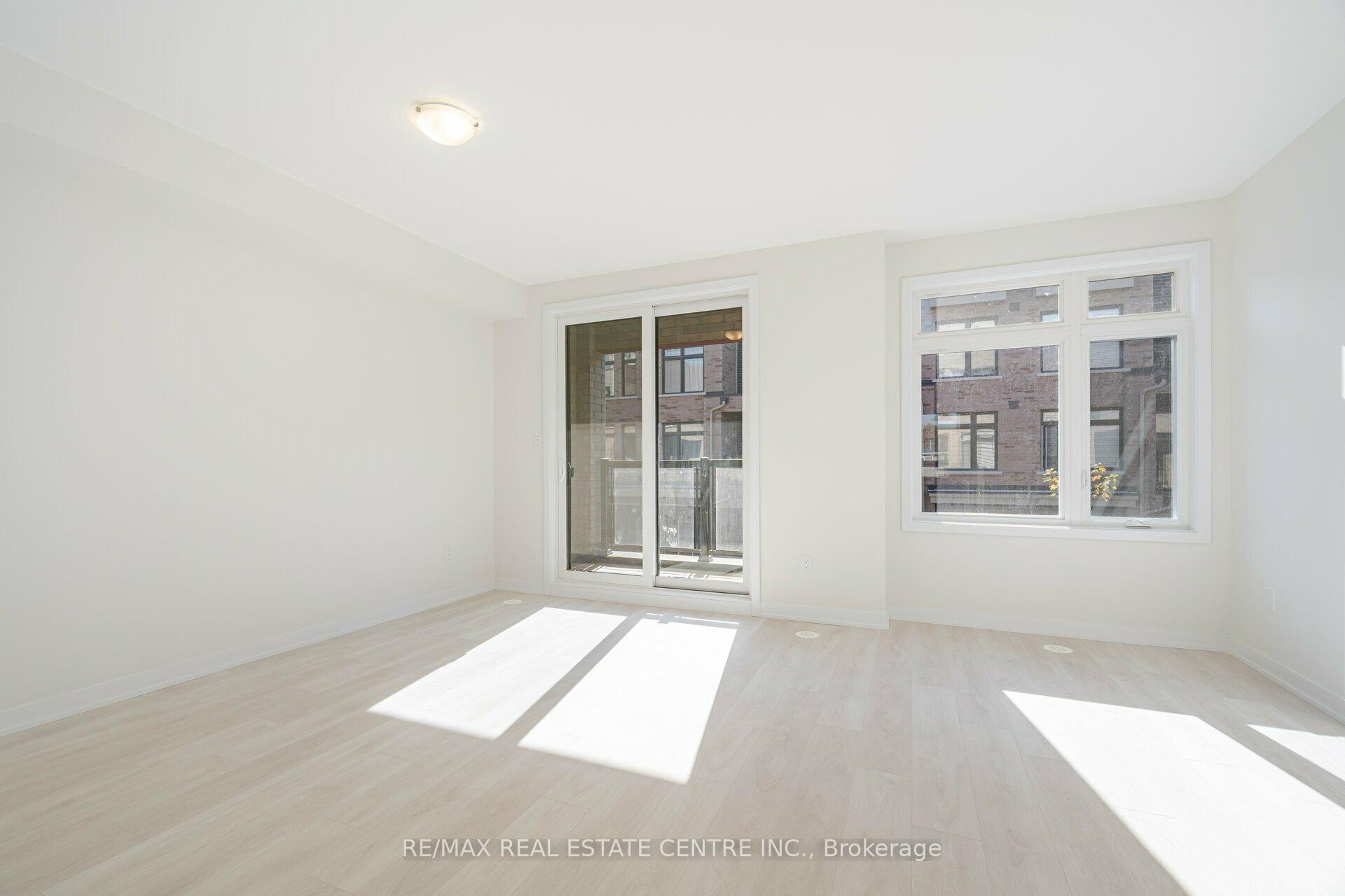 Photo 10 of Unit 1203, 1865 Pickering Parkway, Pickering, Village East — HOMEH